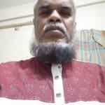 Md Wadud Mian profile picture