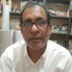 Md. Salauddin Profile Picture