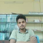 Md Arafat Profile Picture