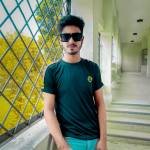 Ariyan Rahman Profile Picture