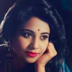 Sumona Islam Profile Picture