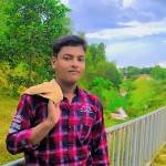 MD Hridoy Hossen Profile Picture