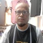 Kayum Ahmed Profile Picture