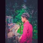 Md Rakib Profile Picture