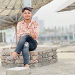 Prince Husen Profile Picture