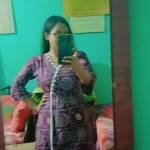 Md Harun Profile Picture