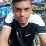 Md Ariful Profile Picture