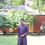 Sourov Saha Profile Picture