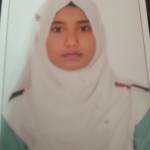 Sumya001 Profile Picture