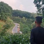 Rajib Kairy Profile Picture