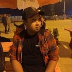 ABDUL HAMID HOSSAIN Profile Picture