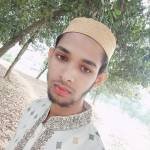 Md Mustafizur Rahman Profile Picture