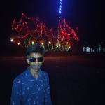 Mamun Islam Profile Picture