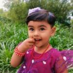 Shamim Mondol Profile Picture
