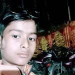 Shaymol Sharma Profile Picture