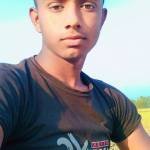 Limon Parvej Profile Picture