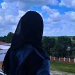 Mim Akter Profile Picture