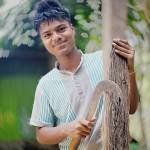 Md Amzad Profile Picture