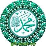 Md.Bipo Ahmmed Profile Picture