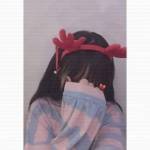 Sonia Profile Picture