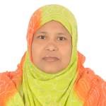 Mst. Dil Roushon Ara Profile Picture