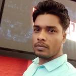 Jamal Miah Profile Picture