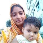 Khadija Akter Profile Picture