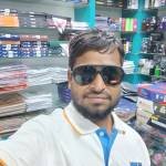 Mohammed Alamgir Profile Picture