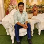 MdRabby Shikder Profile Picture
