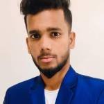 Hridoy Khan Ashiq Profile Picture