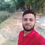 Md Najmul Islam Profile Picture