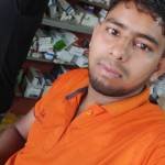 Md zillur Rahman Profile Picture