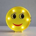 Boshri 85 Profile Picture