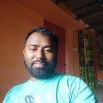 Zakir Hossain Mona Profile Picture