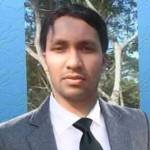 Masudur Rahman Profile Picture