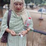 Md Muslima Khatun Profile Picture
