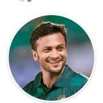 Omme Salma Profile Picture
