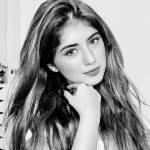 Provaa Profile Picture