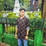 MD.RAKIB HOSSAIN Profile Picture