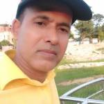 Md joulhash uddin Jewel Profile Picture