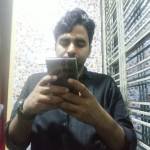 Shuvon Manush Profile Picture
