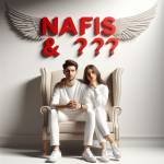 Md Nafis Profile Picture