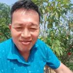 Bishesh Chakma Profile Picture