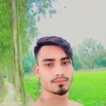 Monir khan Profile Picture