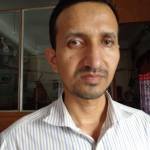 Rabiul Islam Profile Picture