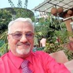 Salim Chowdhury Profile Picture