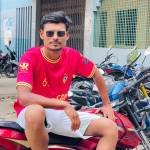 Md Mim Jr Profile Picture