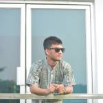 MUHAMMAD ABDULLAH Profile Picture