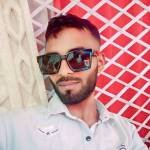 Md Raihan Profile Picture