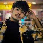 T-Series Red Profile Picture
